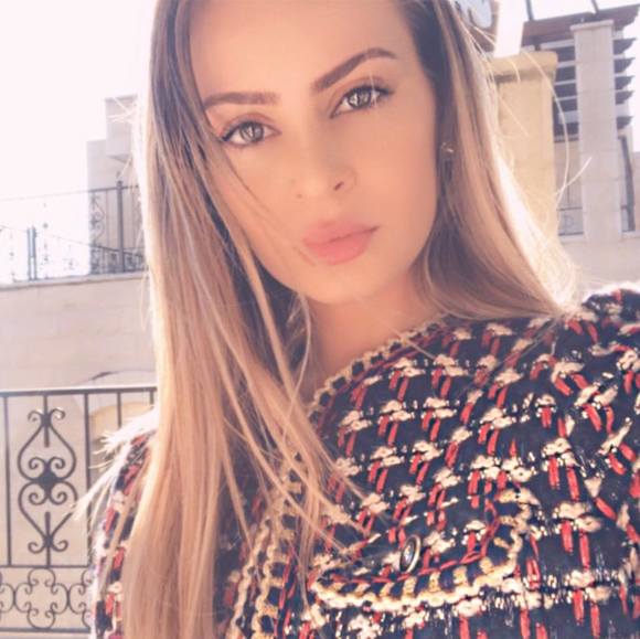 deema_yusuf